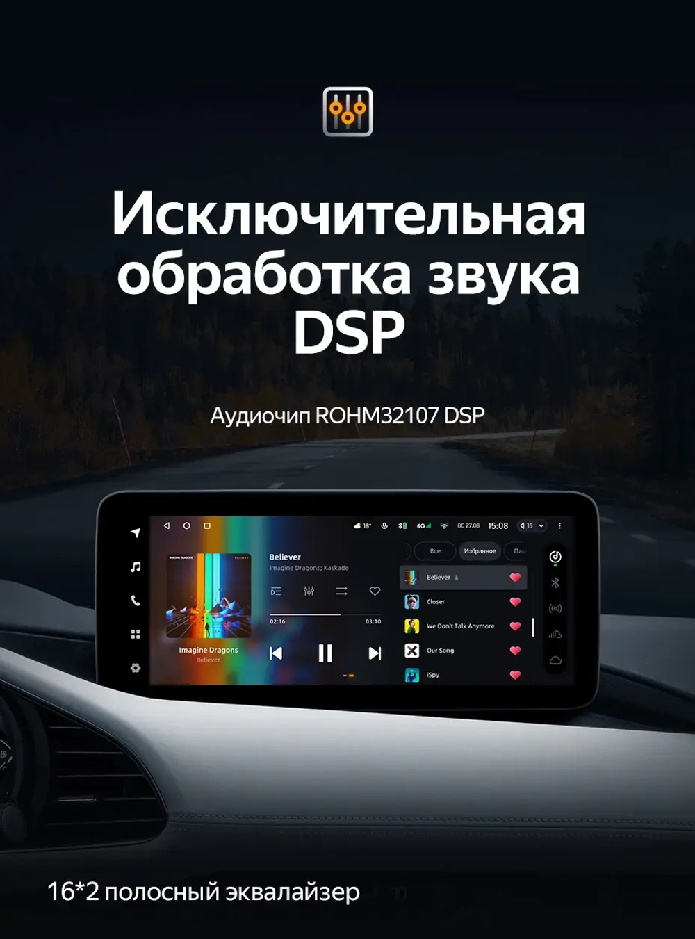 Мазда Аксела Левый Руль
