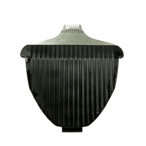 Ножевой блок FX618ME для машинки BaByliss PRO FX670E