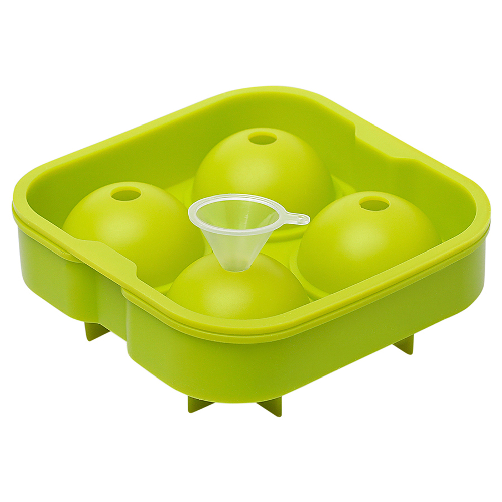 Форма для льда Smart Solutions Freeze