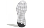 Кроссовки Adidas Senseboost Go M