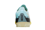 Кроссовки Nike Phantom Gt2 Elite Fg