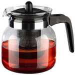 Чайник заварочный 1,1л "Altamarea"