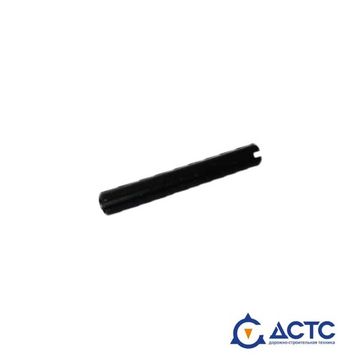 Штифт оси толкателя CUMMINS NT855