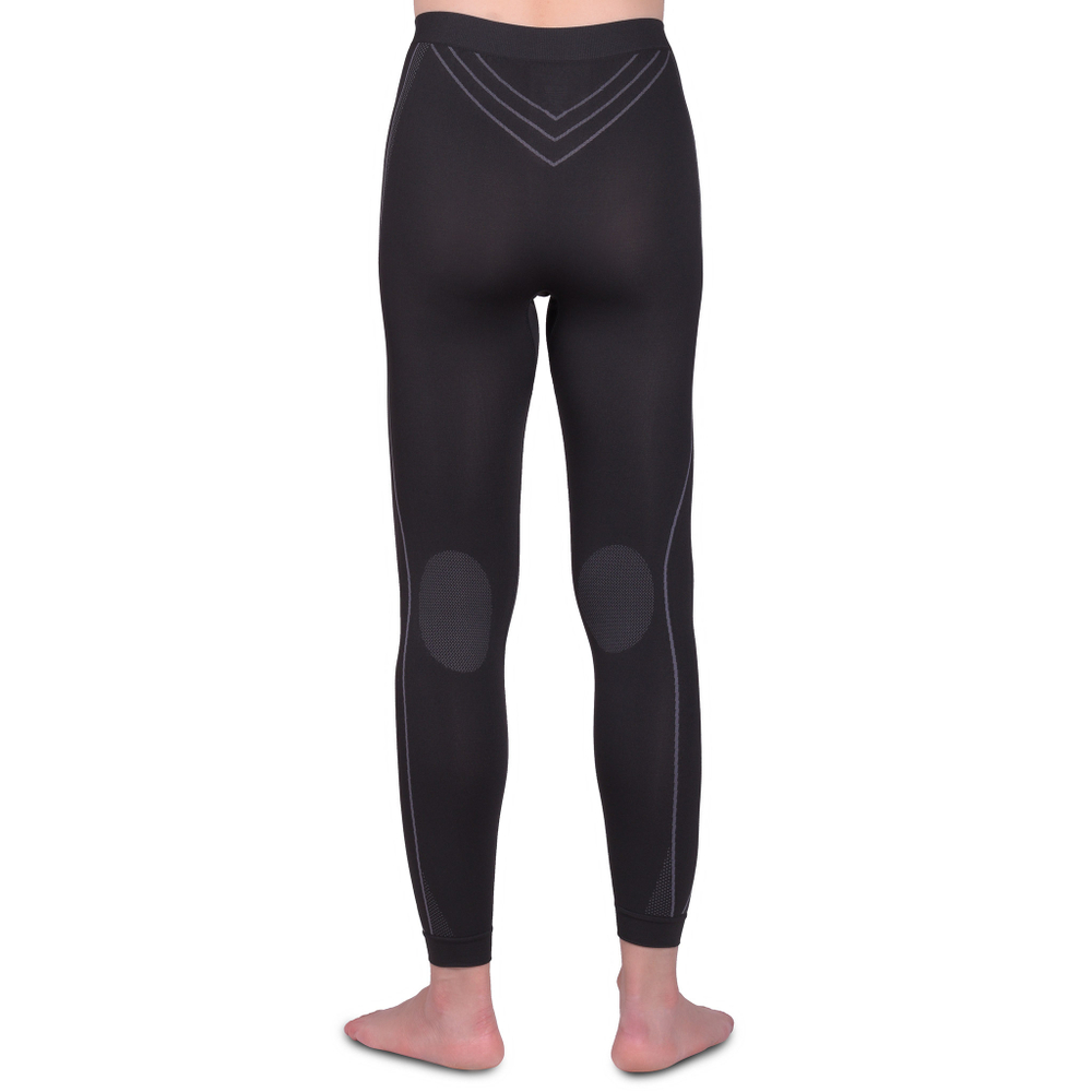 Термобелье UTO комплект Sports 4.0 Bamboo Charcoal W's 923201