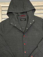 Рубашка Kiton