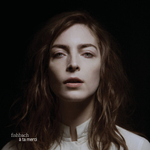 Fishbach / A Ta Merci (Deluxe Edition)(CD)