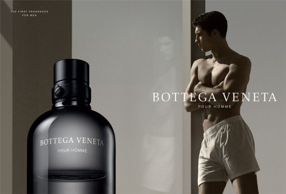 Bottega veneta pour homme eau de toilette on sale