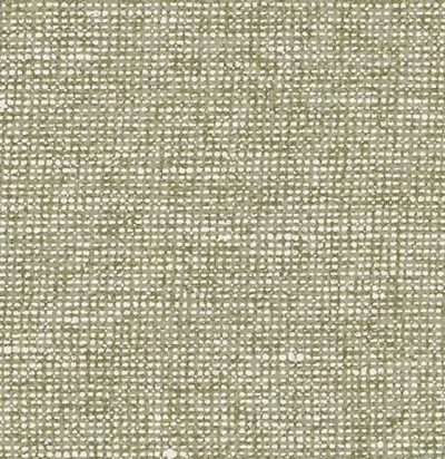 Обои имитация льна 91511B