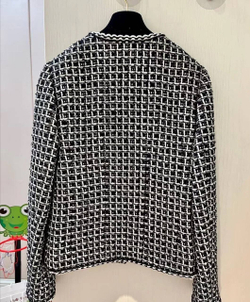 Пиджак CHANEL