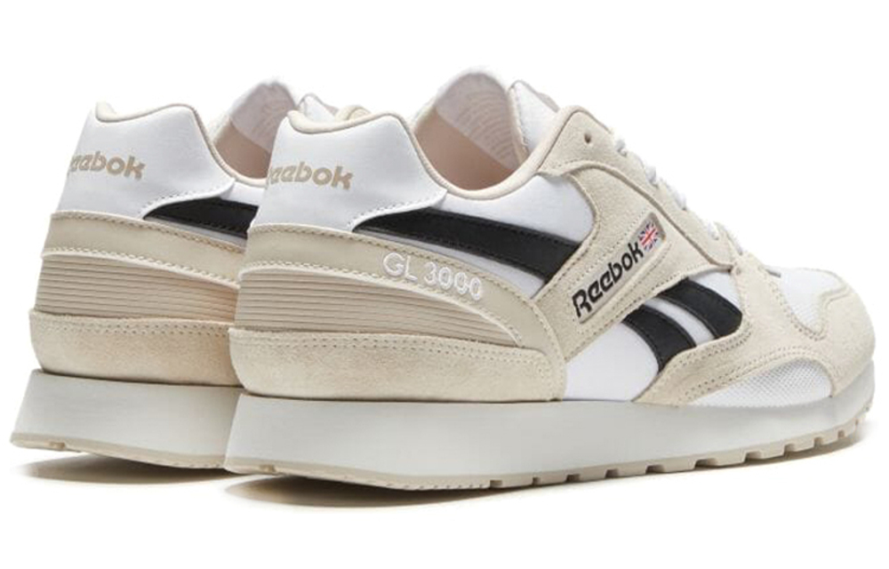Кроссовки Reebok Gl 3000