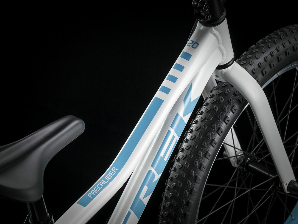 Детский велосипед Trek Precaliber 20 CST G S (2020)