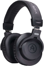 Arturia MiniFuse Recording Pack Black