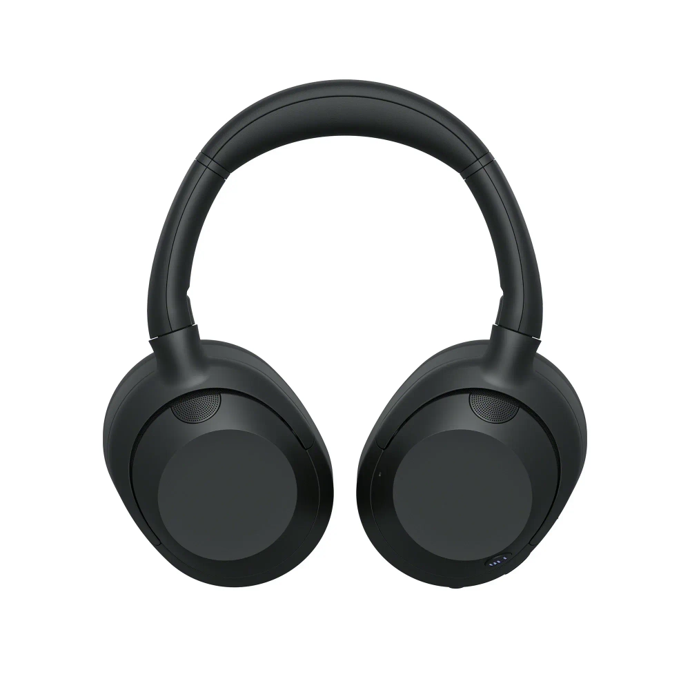 Наушники беспроводные Sony WH-ULT900N, Black