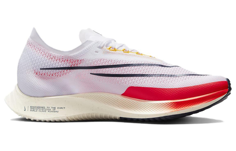Кроссовки Nike Zoomx Streakfly