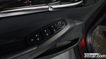Kia Seltos Дизель 1.6 2WD (12.2019)