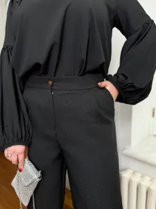 Брюки УК-7290/1 Fabrika