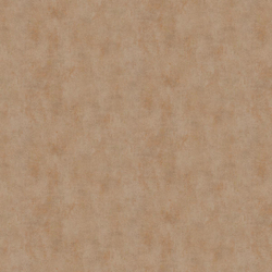 Обои MARBURG City Glow 34218 1.06x10