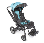 Складная коляска для детей с ДЦП Caretta Buggy