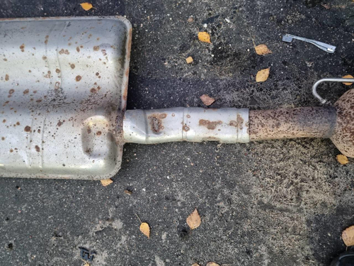 Глушитель Chery Tiggo 8 Pro Max (2022-н.в.)