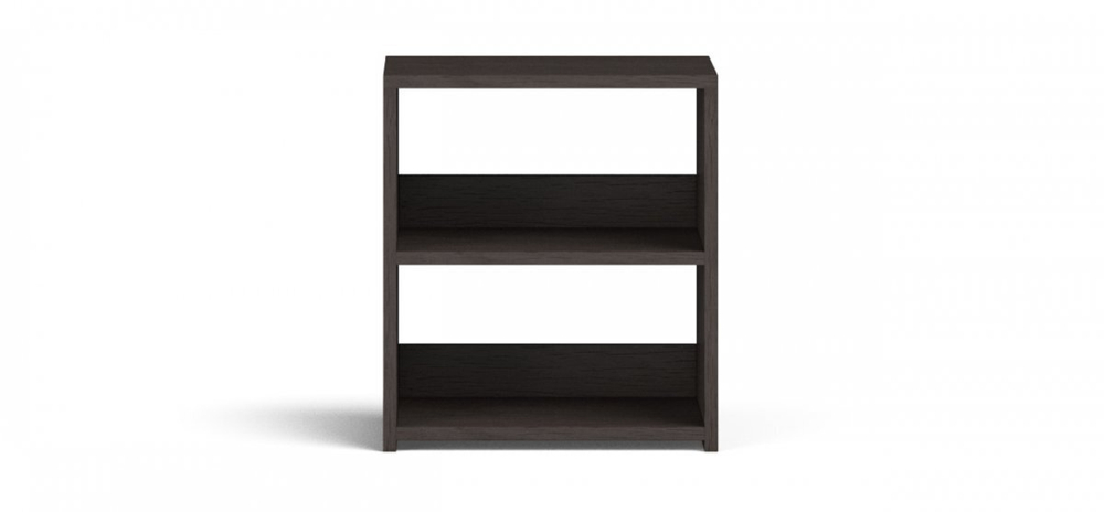 Тумба СИМПЛ Венге