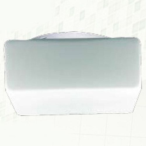 Накладной светильник Arte Lamp A7420PL-1WH