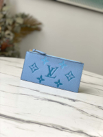 Louis Vuitton Felicie