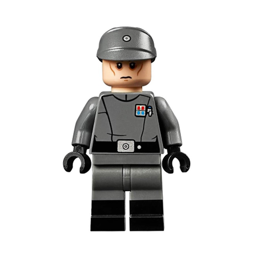 Имперский Офицер sw1043