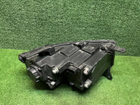 Битая Фара левая Voyah Free (2023-н.в.) LED