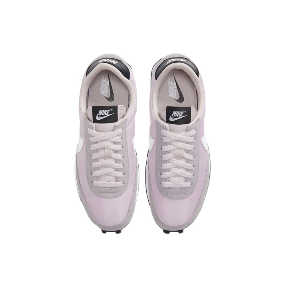 Кроссовки Nike, CK2351-601