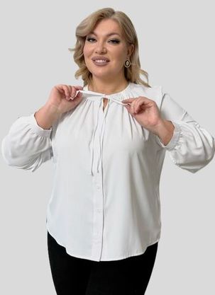 Цена на Рубашка-20023 больших размеров