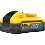 DeWalt DCBP518-XJ аккумулятор