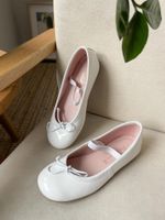 Туфли Pretty Ballerinas