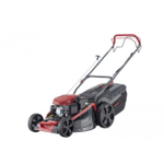 Газонокосилка бензиновая AL-KO Comfort 51.0 SP-A 119944