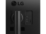 Монитор LG 34WP65C-B