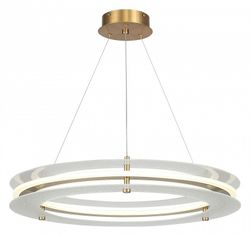 Подвесной светильник ST-Luce FAGY SL6245.203.01