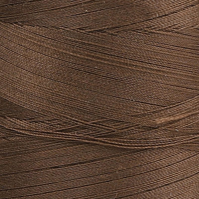 Нитки армированные 45ЛЛ, 2500 м