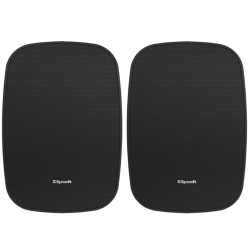Настенная акустика Klipsch RSM-400