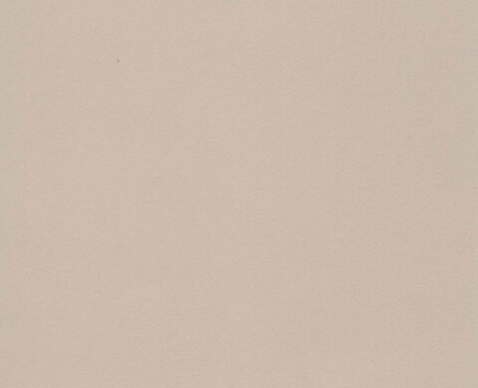 ЛДСП Плита 16мм  Кашемир 2750*1830 (38)