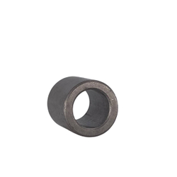 WDK-21445-26 Гильза