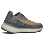 Кроссовки Adidas Originals, FX9846