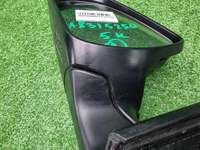 Зеркало левое Hyundai Solaris 2 (2017-2022) 5 конт