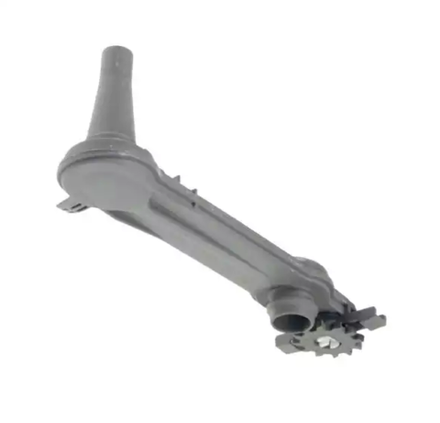 Трубка подачи воды для посудомоечной машины Gorenje (Горенье) - 135296