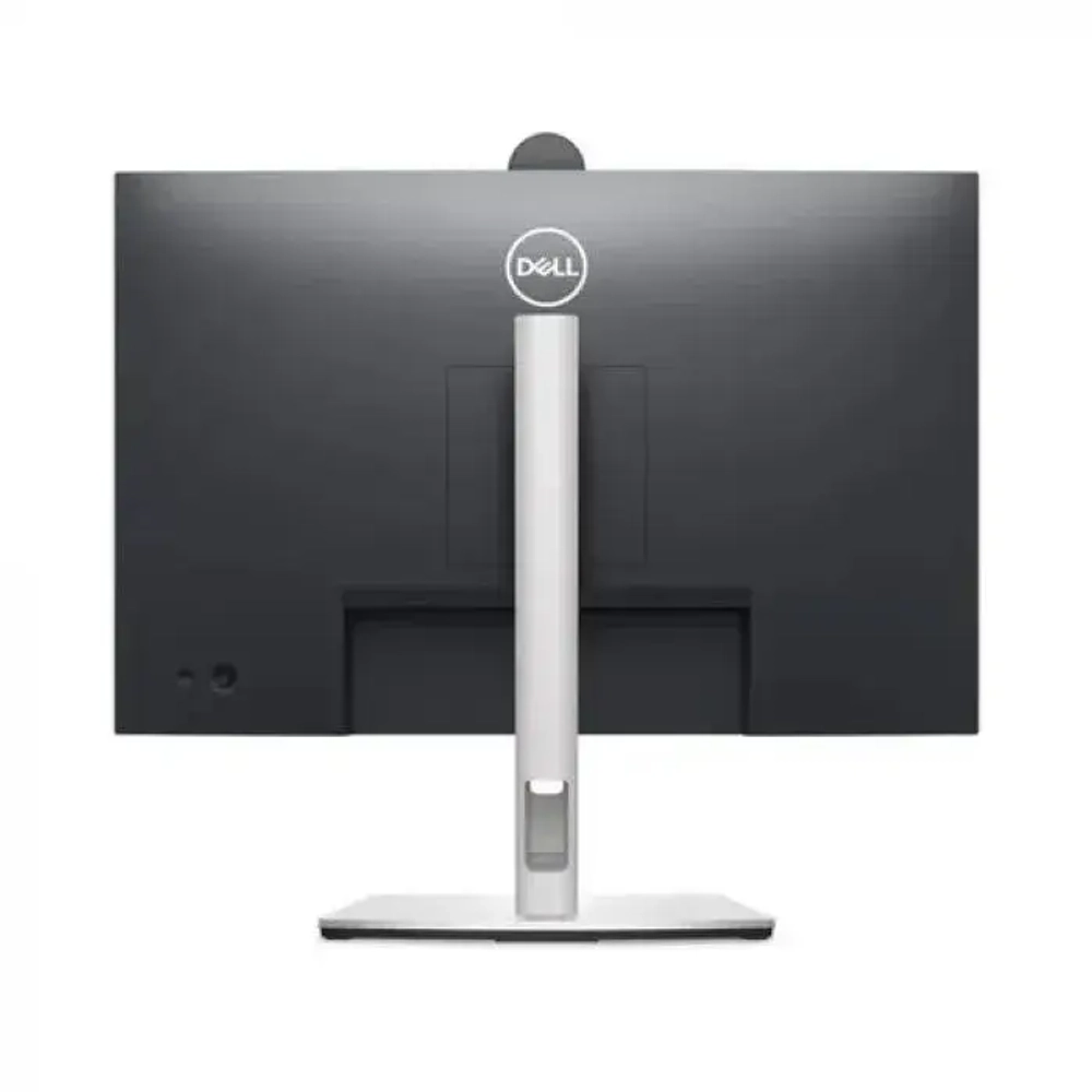 Монитор  Dell P2424HEB