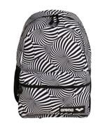 Рюкзак TEAM BACKPACK 30 ALLOVER Рюкзак TEAM BACKPACK 30 ALLOVER