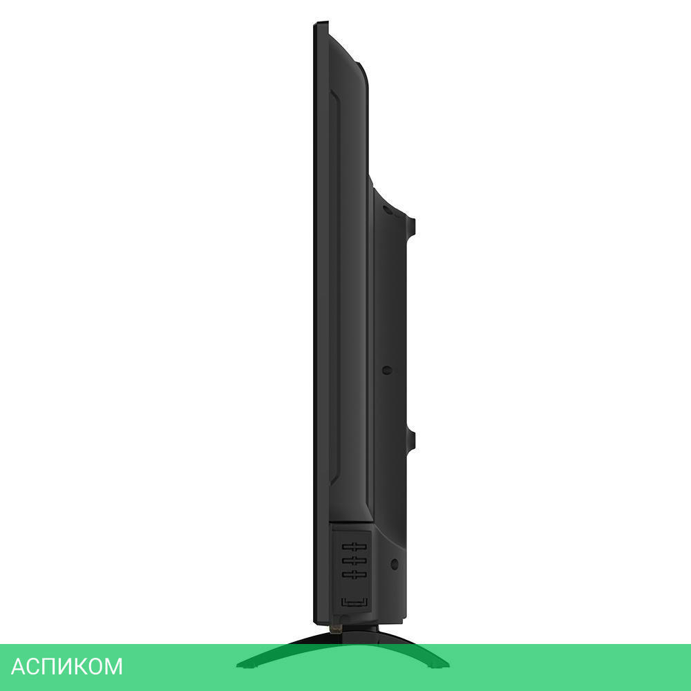 Телевизор PolarLine 43PU11TC-SM