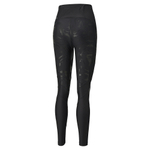 Женские легинсы PUMA ULTRAFORM HW FL  AOP TIGHT