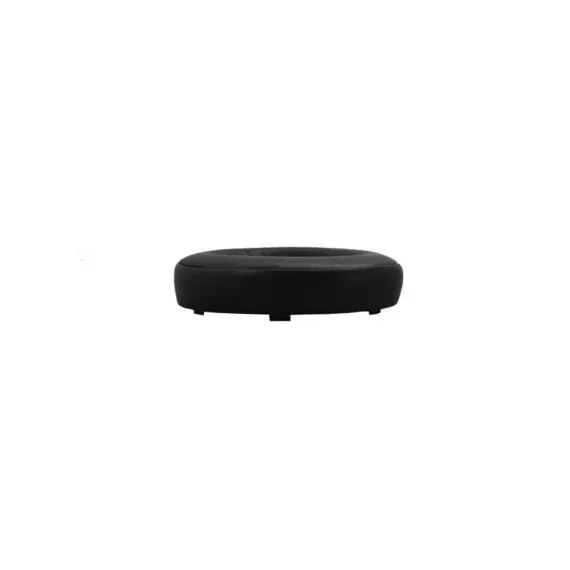 Dekoni Audio Choice Leather for Bose 700