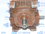 Редуктор червячный Ч 50М-40-52-1-2