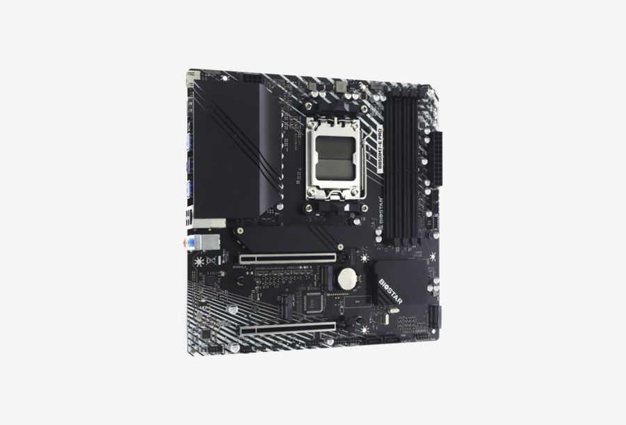Biostar B850MT-E PRO_0226709110249