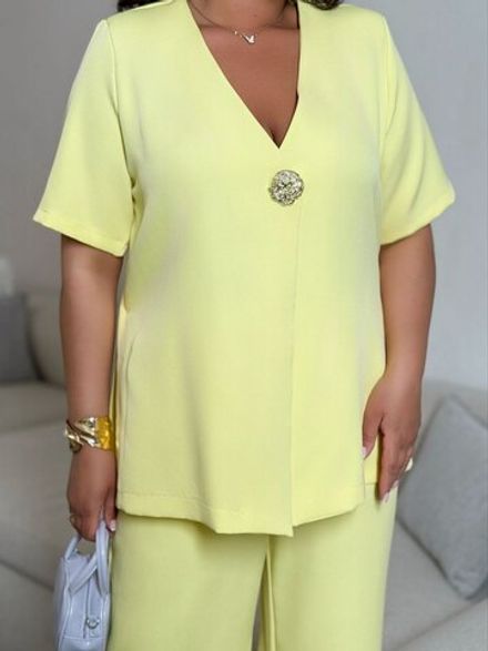 Костюм УК-190-3 Фабрика Моды